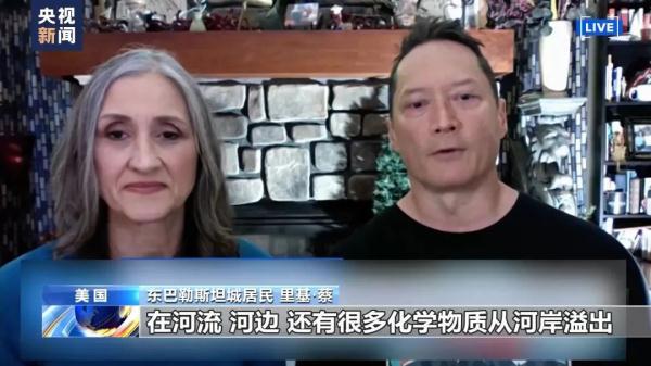 小太阳网登陆